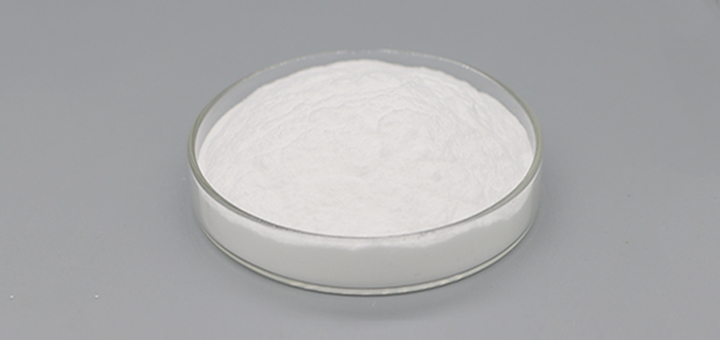 Zinc ammonium citrate
