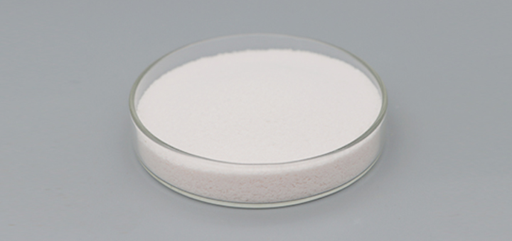 Manganese sodium EDTA